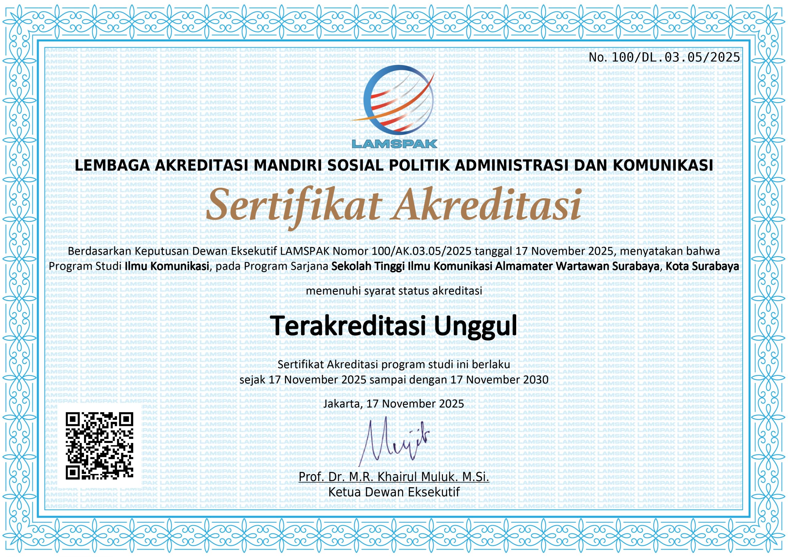 SERTIFIKAT PRODI - UNGGUL _pages-to-jpg-0001